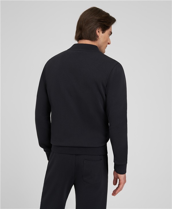 KJK-0089