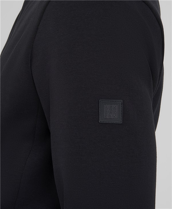 KJK-0089