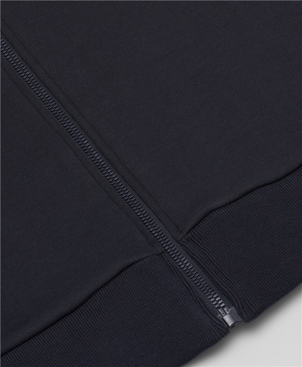 KJK-0089