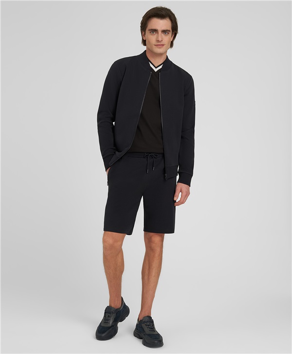 KJK-0089