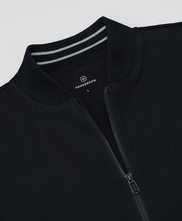 KJK-0089