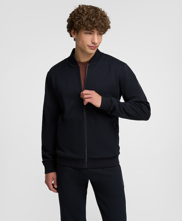 KJK-0089