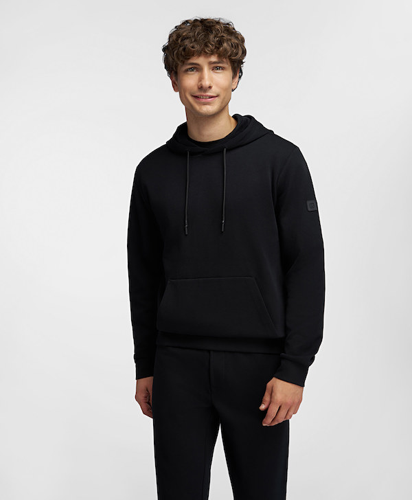 KJK-0105-1