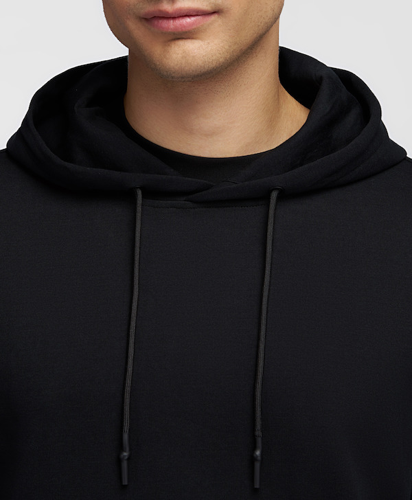 KJK-0105-1