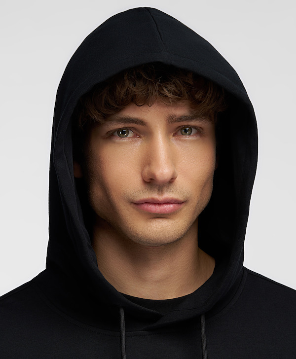 KJK-0105-1