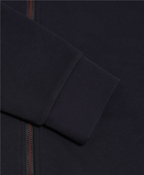 KJK-0107