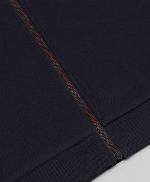 KJK-0107