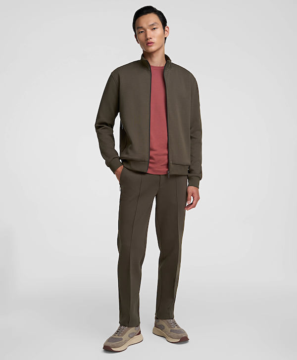 KJK-0114-1