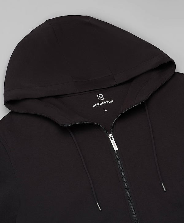 KJK-0115-1