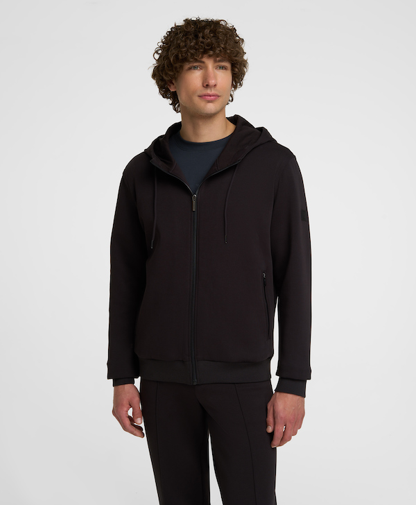 KJK-0115-1