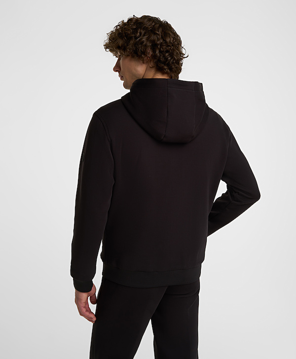KJK-0115-1