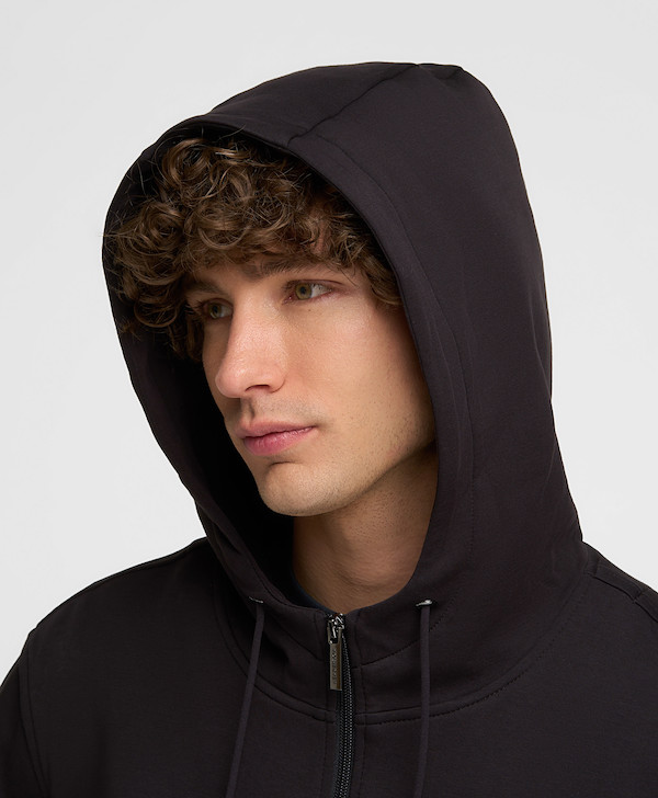 KJK-0115-1