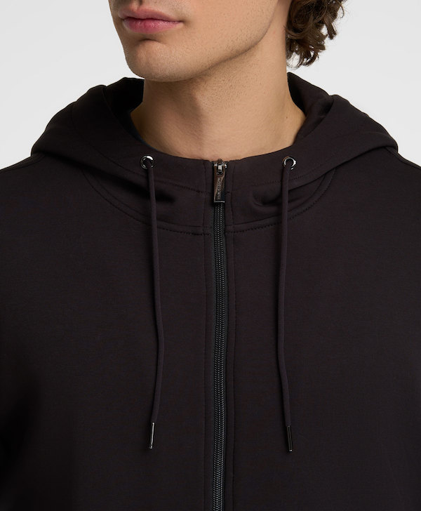 KJK-0115-1