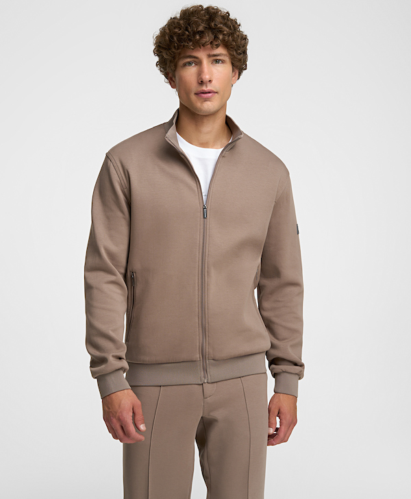 KJK-0119-3