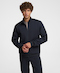 KJK-0123-1