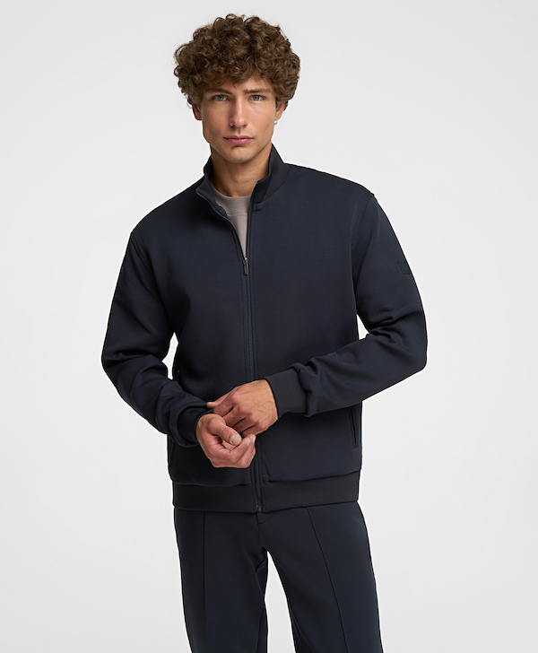 KJK-0123-1