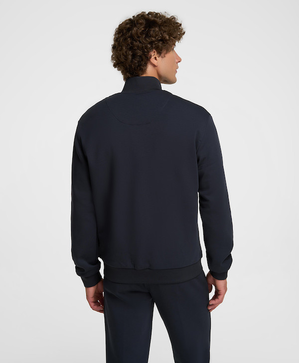 KJK-0123-1