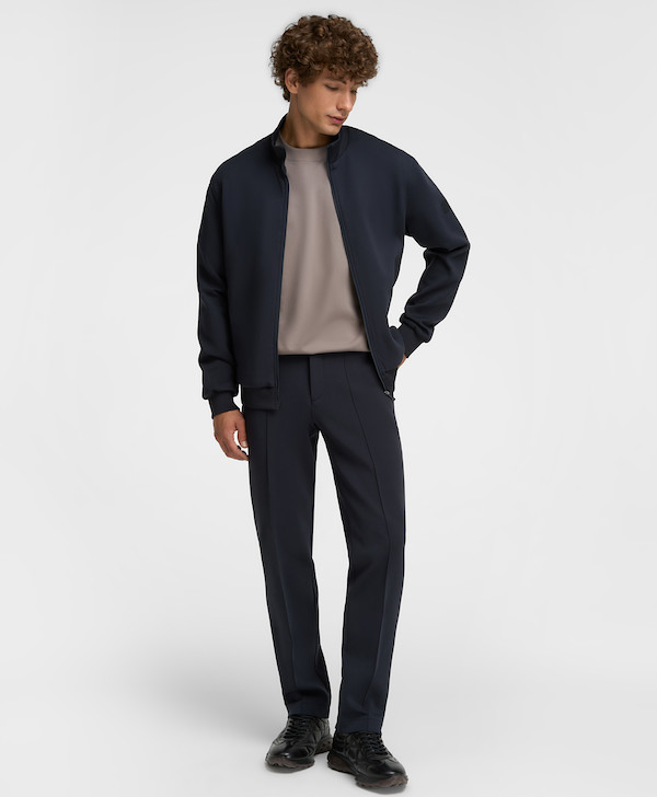 KJK-0123-1