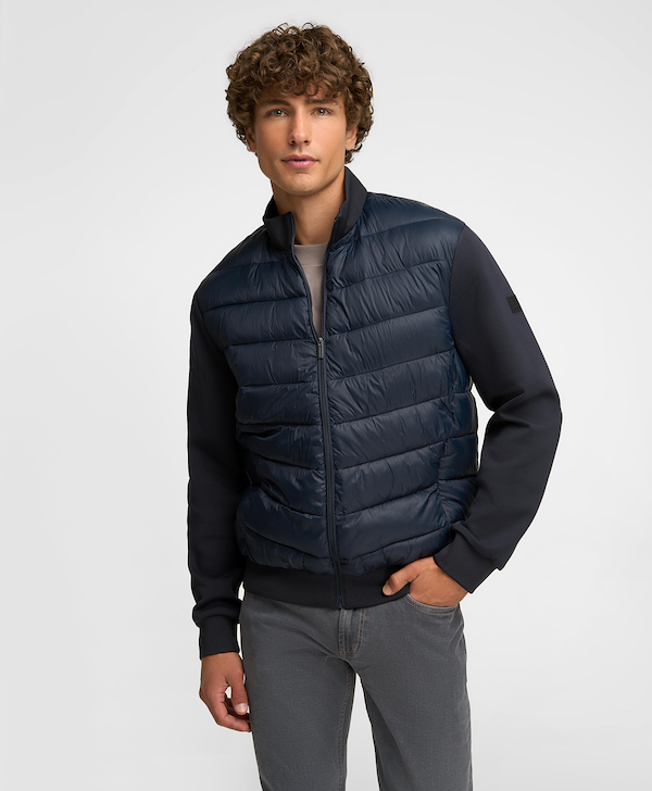 KJK-0123