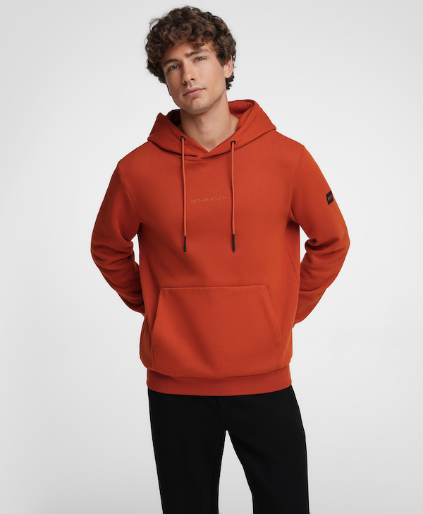KJK-0126