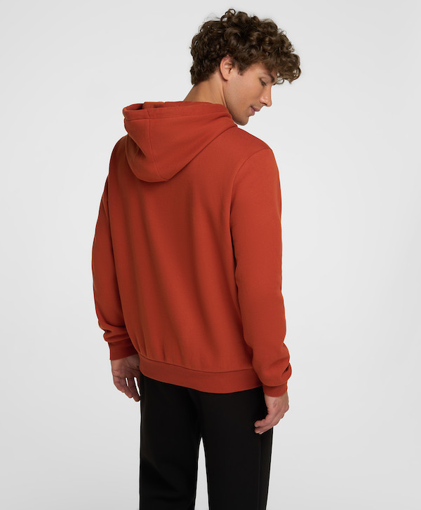 KJK-0126