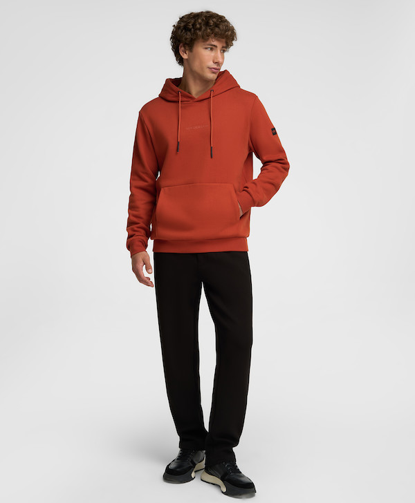 KJK-0126