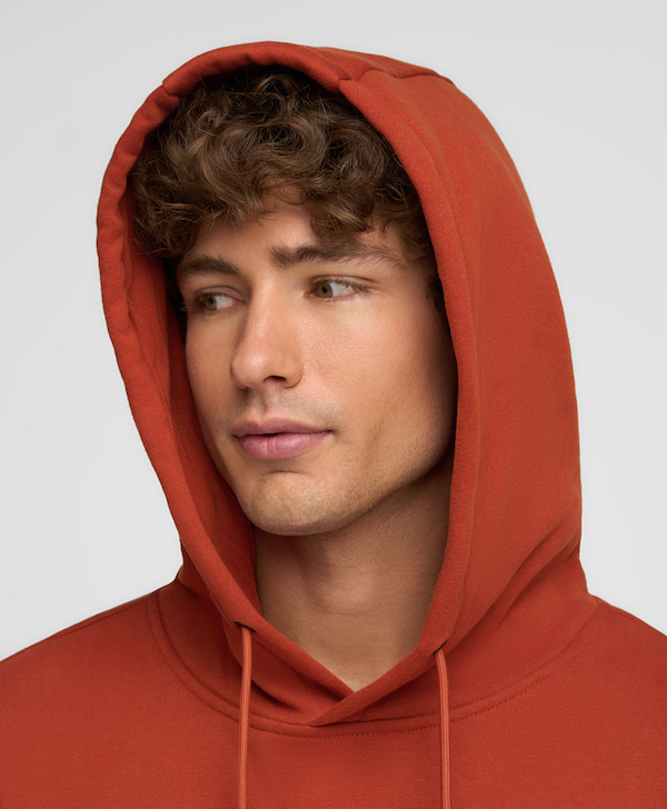 KJK-0126