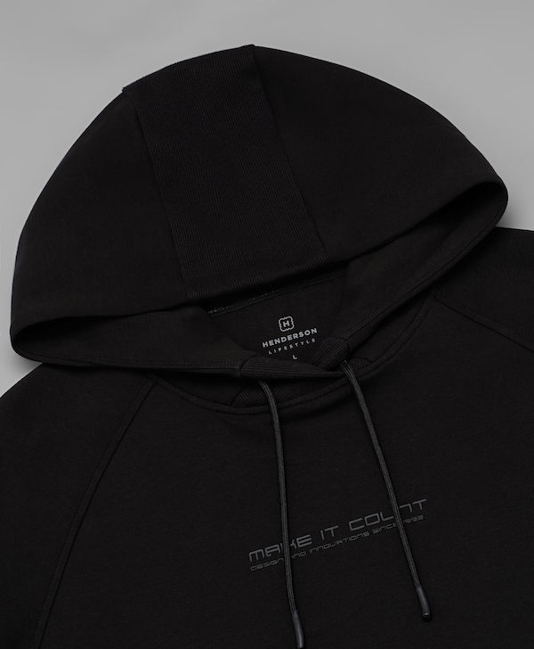 KJK-0139