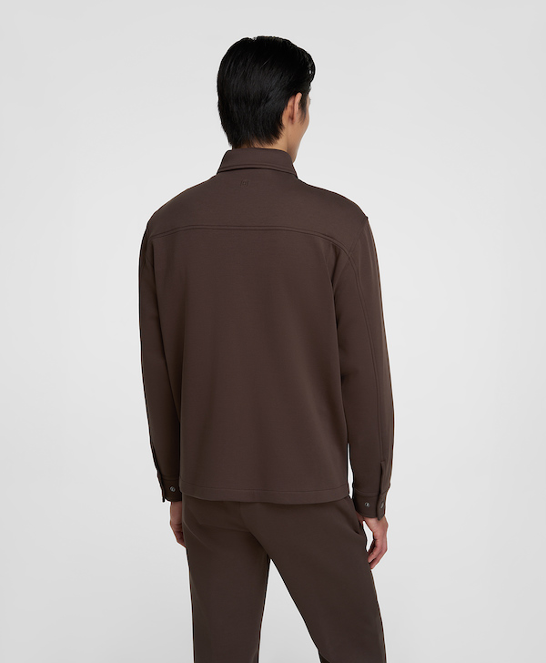 KJK-0143-1