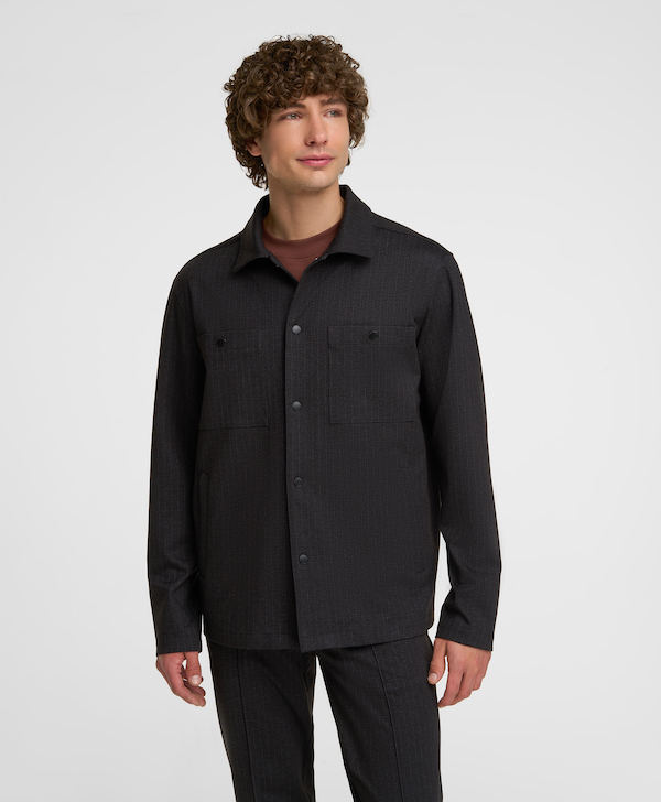 KJK-0146
