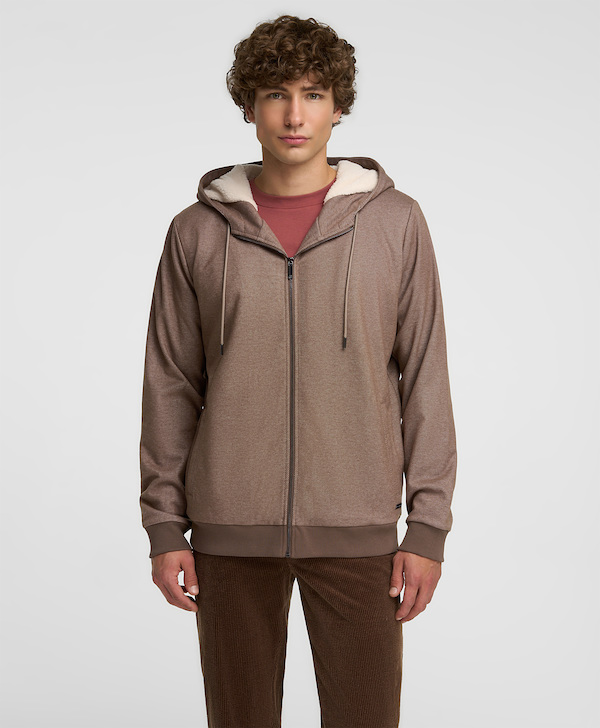 KJK-0149