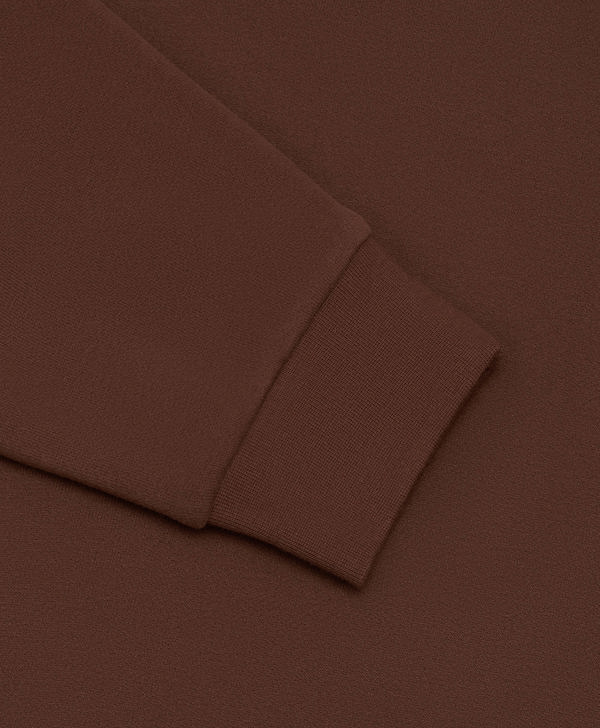 KJK-0150