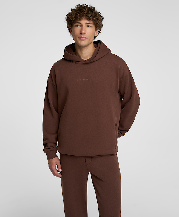 KJK-0150