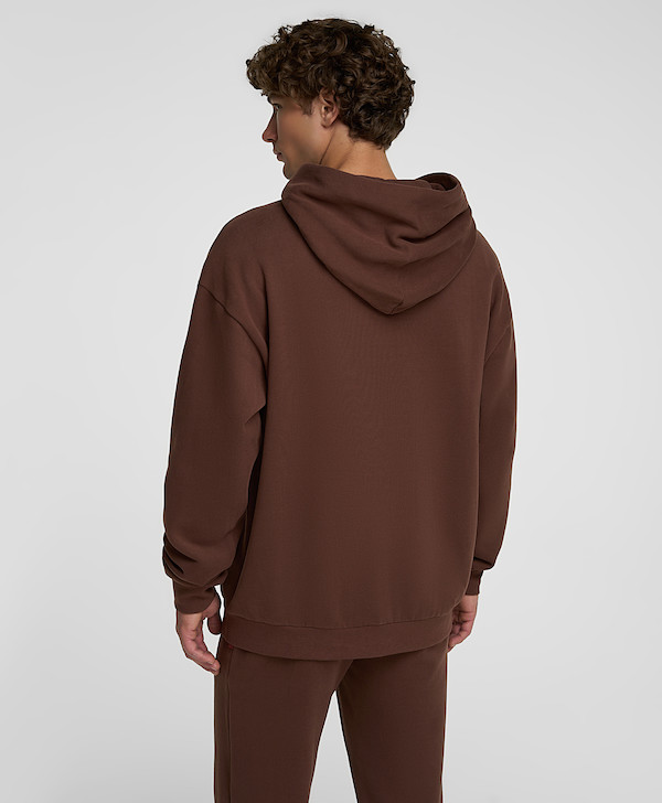 KJK-0150