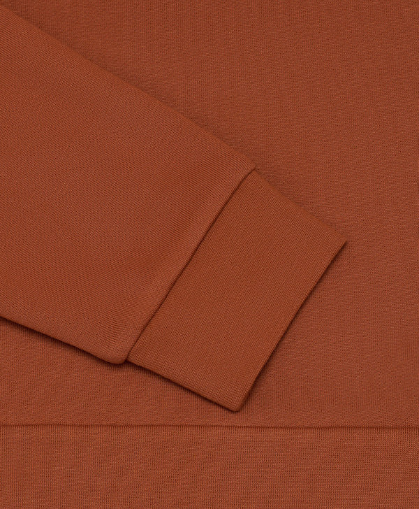 KJK-0151