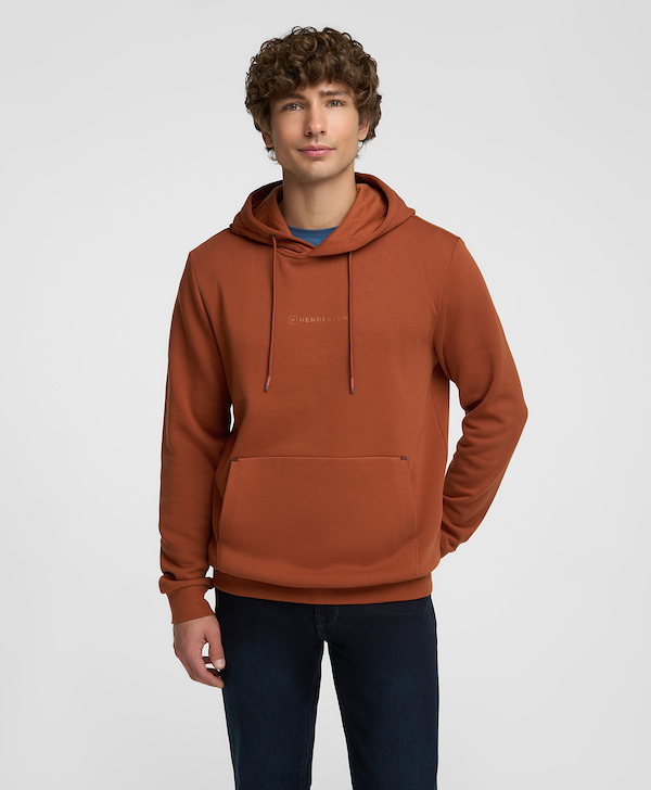 KJK-0151