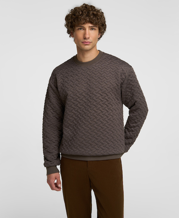 KJK-0152