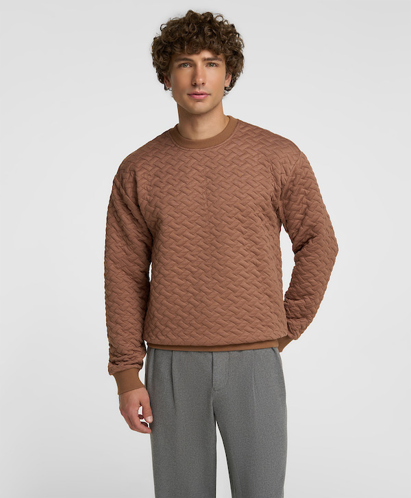KJK-0153