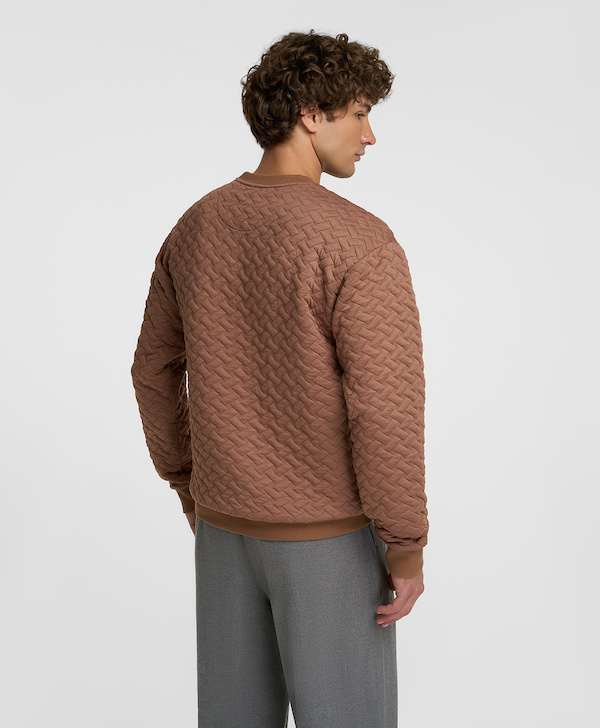 KJK-0153