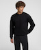 KJK-0154