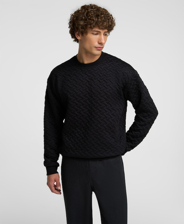 KJK-0154