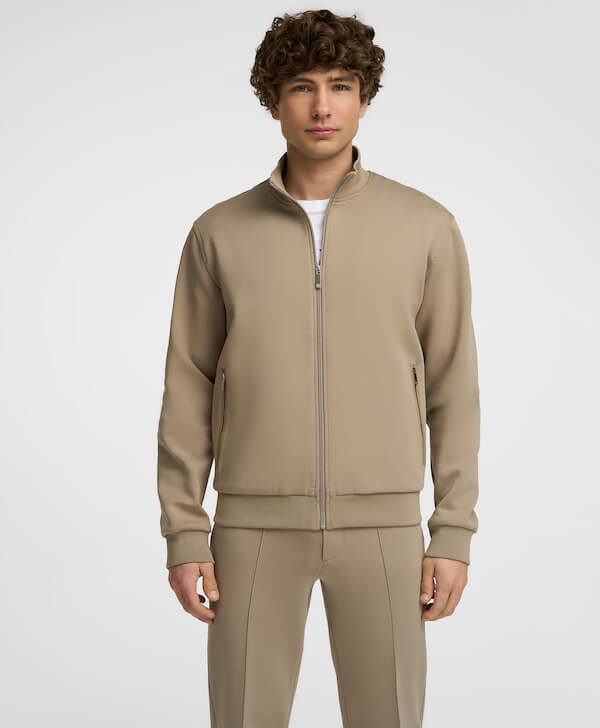 KJK-0155-1