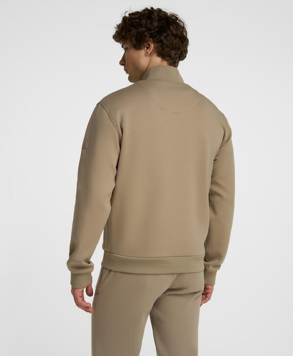 KJK-0155-1