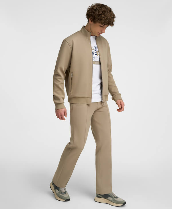 KJK-0155-1