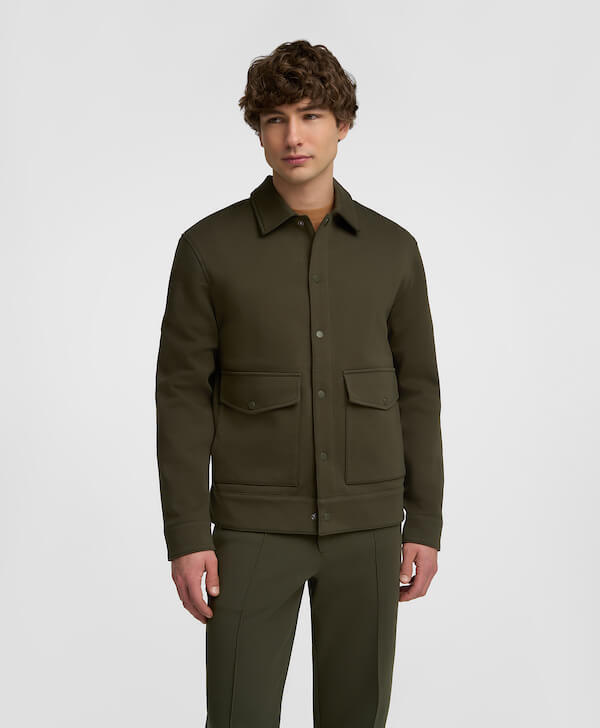 KJK-0156-1
