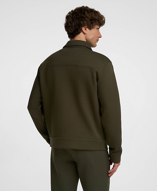 KJK-0156-1