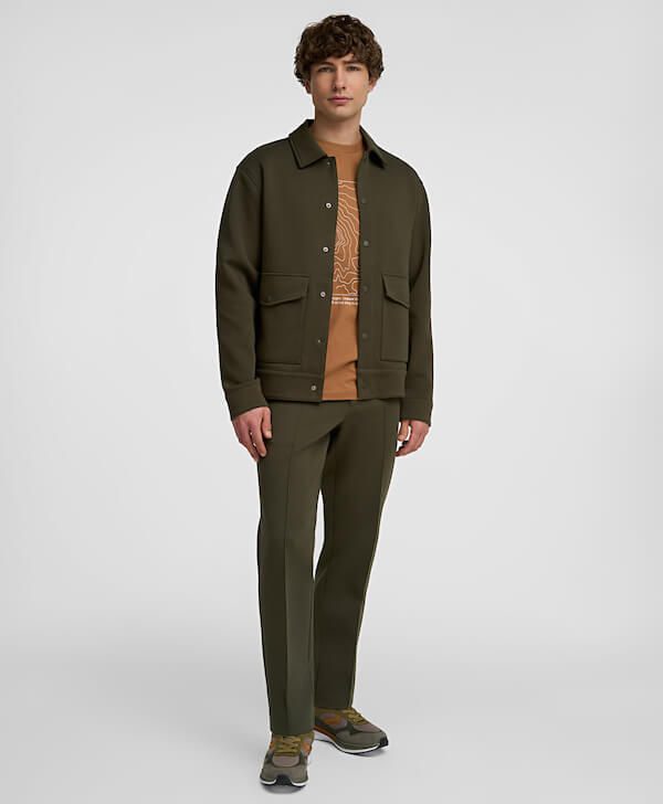 KJK-0156-1