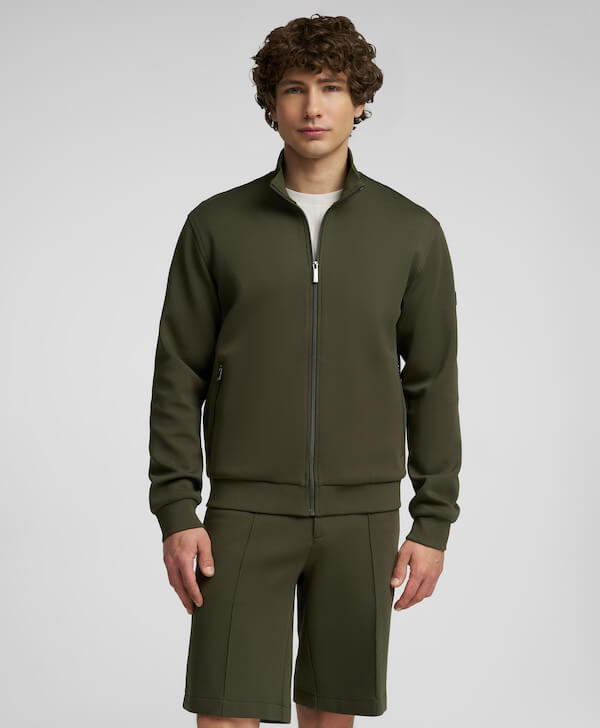 KJK-0156
