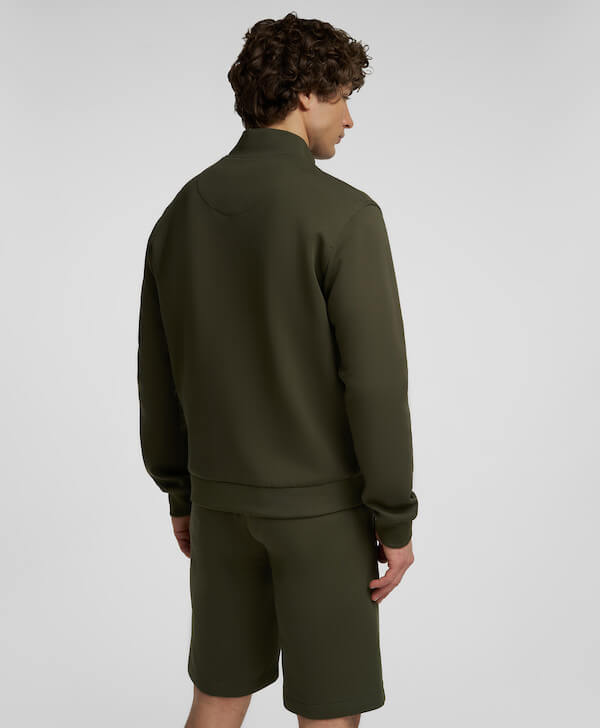 KJK-0156