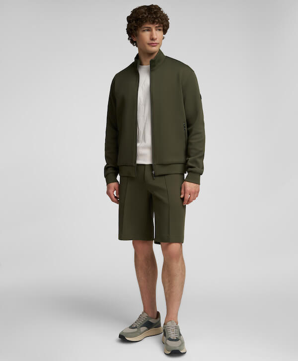 KJK-0156